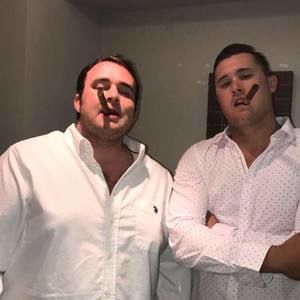 Meet your Posher, Jack